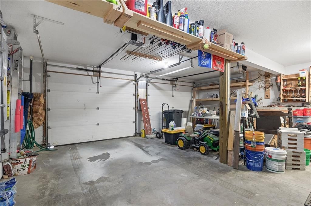 5008 University Avenue — photo 27