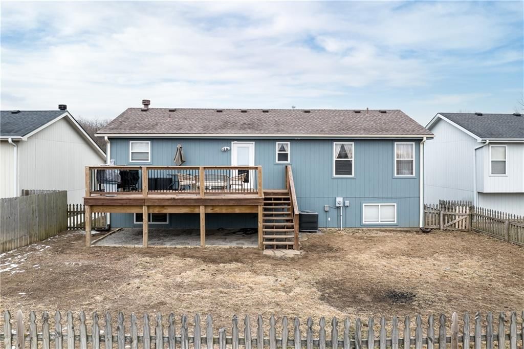 5008 University Avenue — photo 31