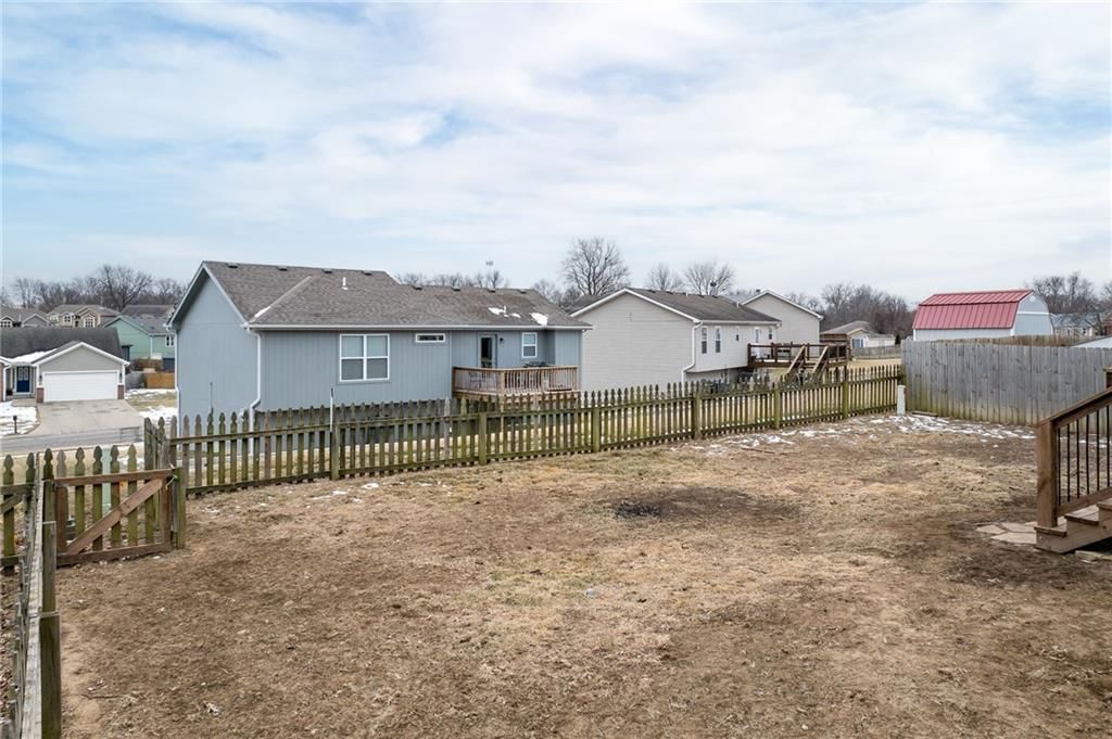 5008 University Avenue — photo 34