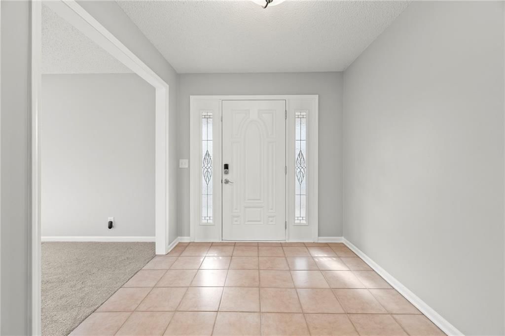 13345 S Waverly Street — photo 3