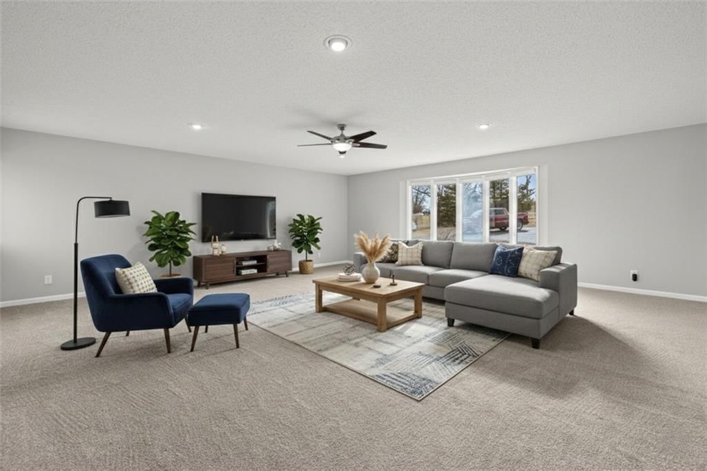 13345 S Waverly Street — photo 4