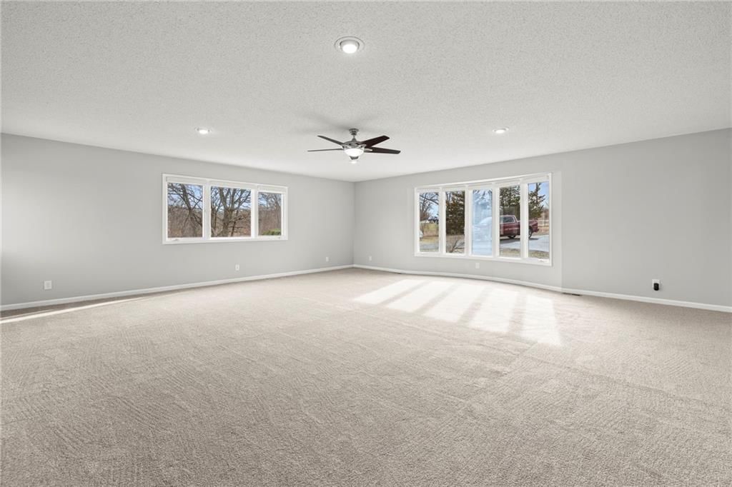13345 S Waverly Street — photo 5