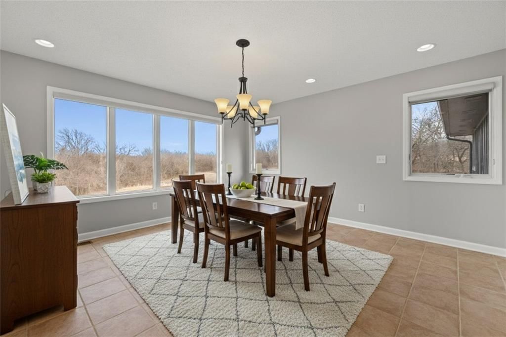13345 S Waverly Street — photo 6