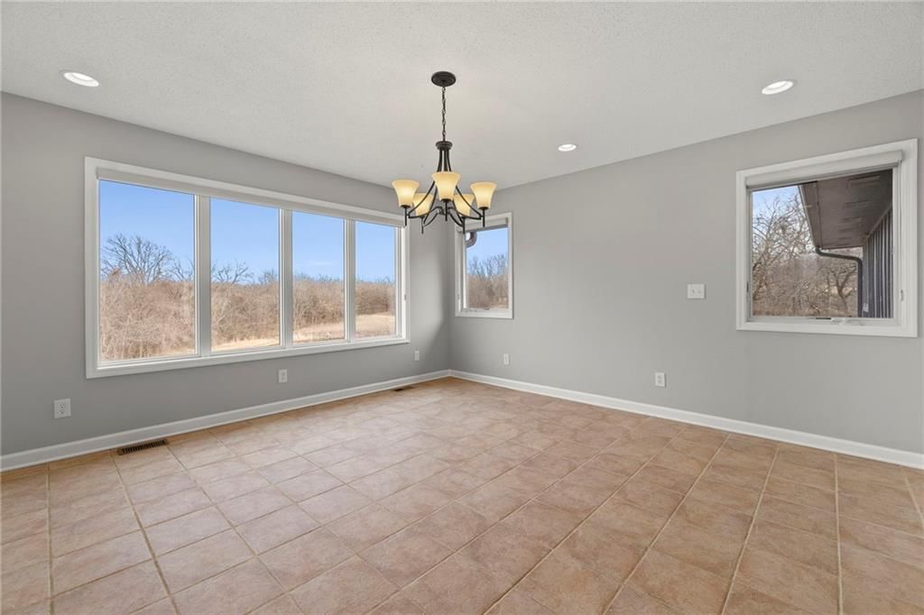 13345 S Waverly Street — photo 7