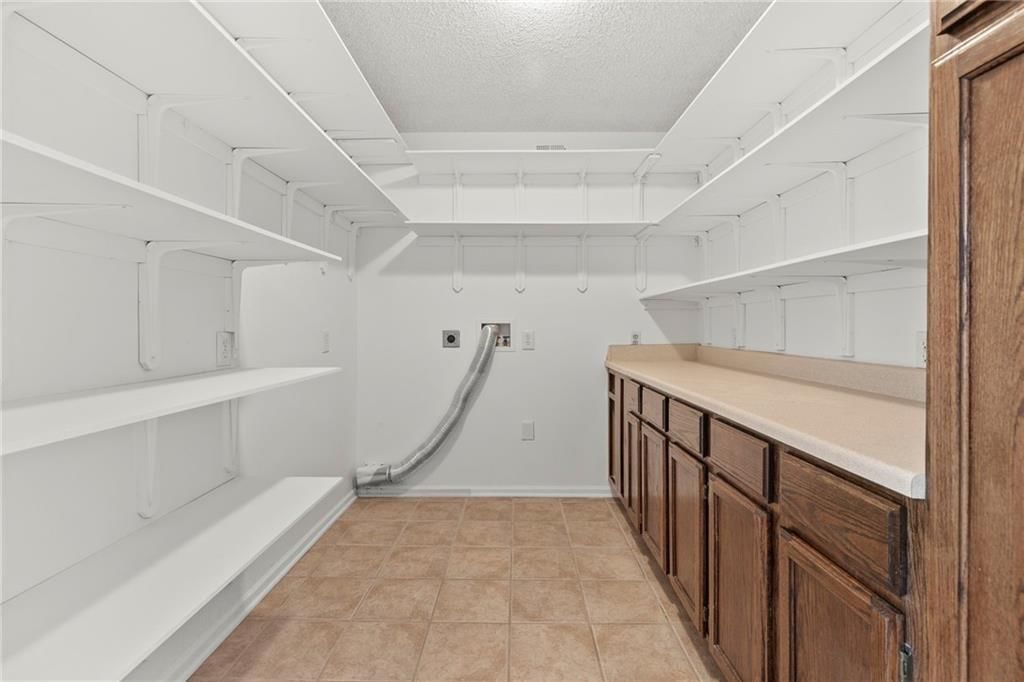 13345 S Waverly Street — photo 10