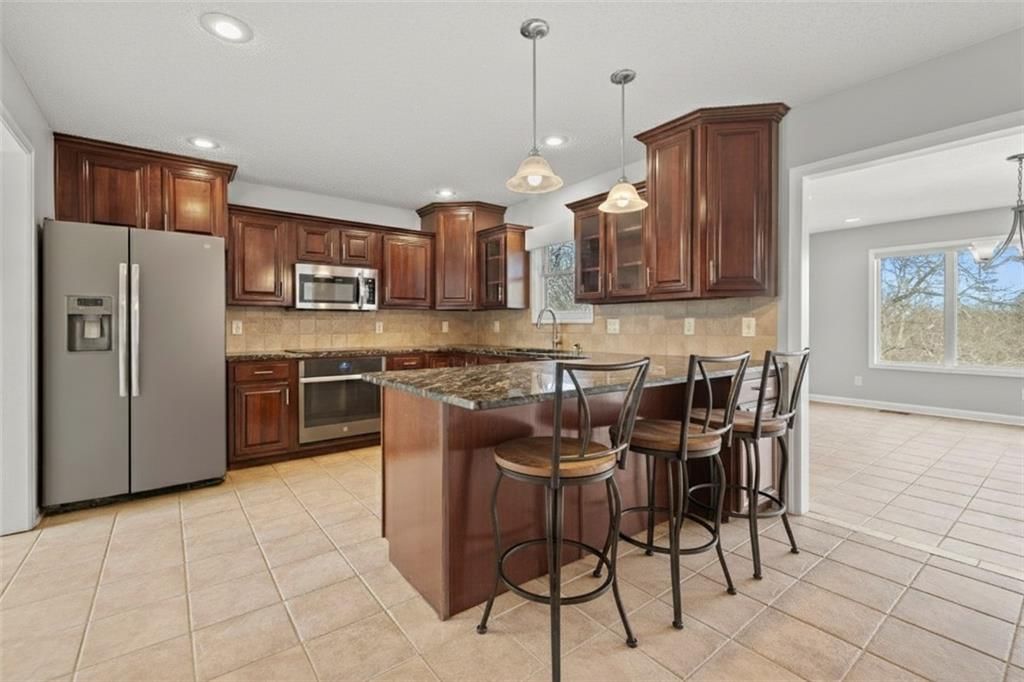 13345 S Waverly Street — photo 12