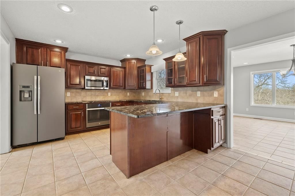 13345 S Waverly Street — photo 13