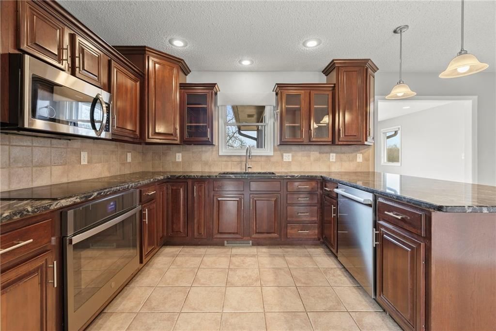13345 S Waverly Street — photo 14