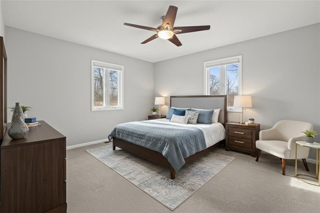 13345 S Waverly Street — photo 15