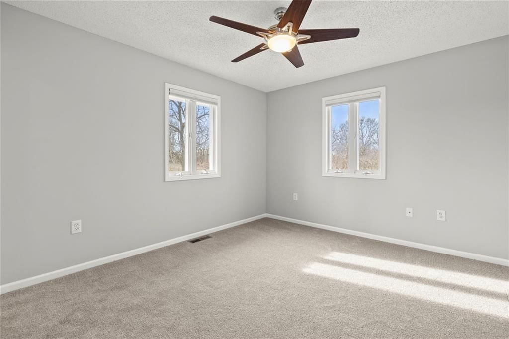 13345 S Waverly Street — photo 16
