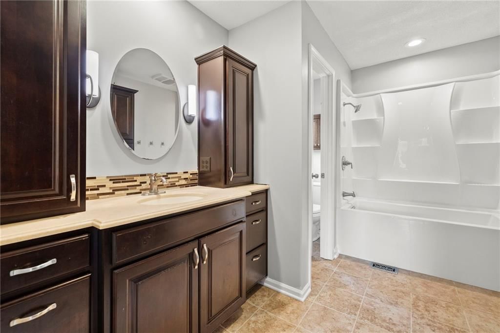 13345 S Waverly Street — photo 17