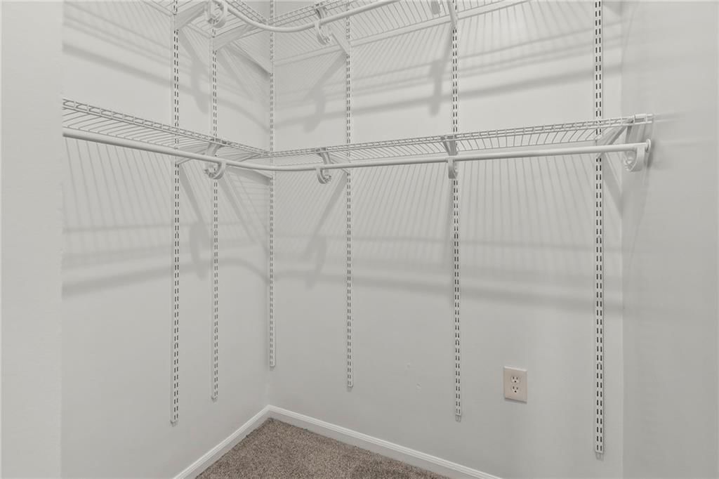 13345 S Waverly Street — photo 18