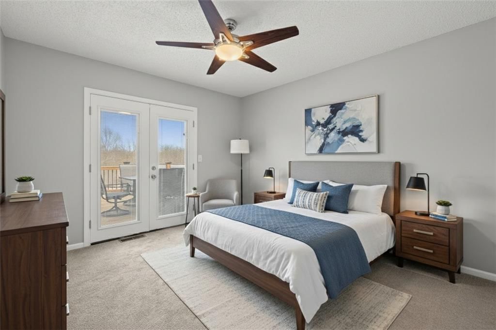 13345 S Waverly Street — photo 19