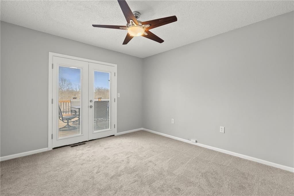 13345 S Waverly Street — photo 20
