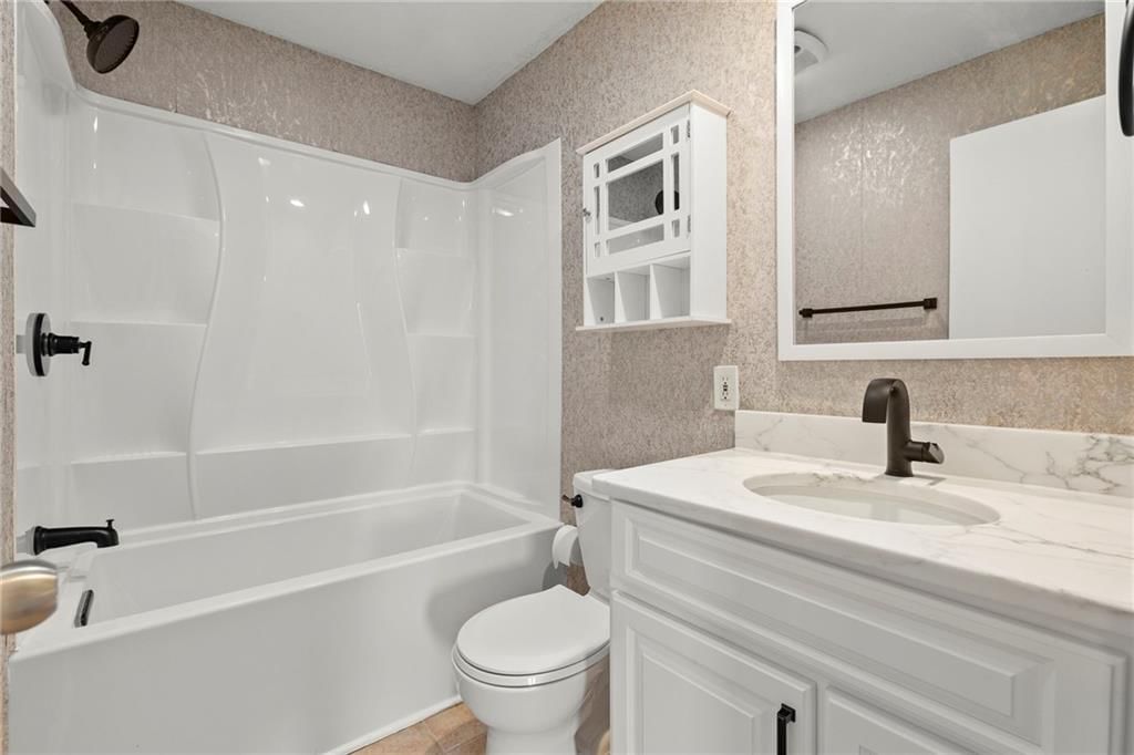 13345 S Waverly Street — photo 21