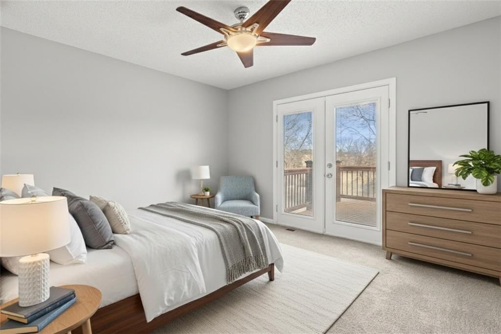 13345 S Waverly Street — photo 22