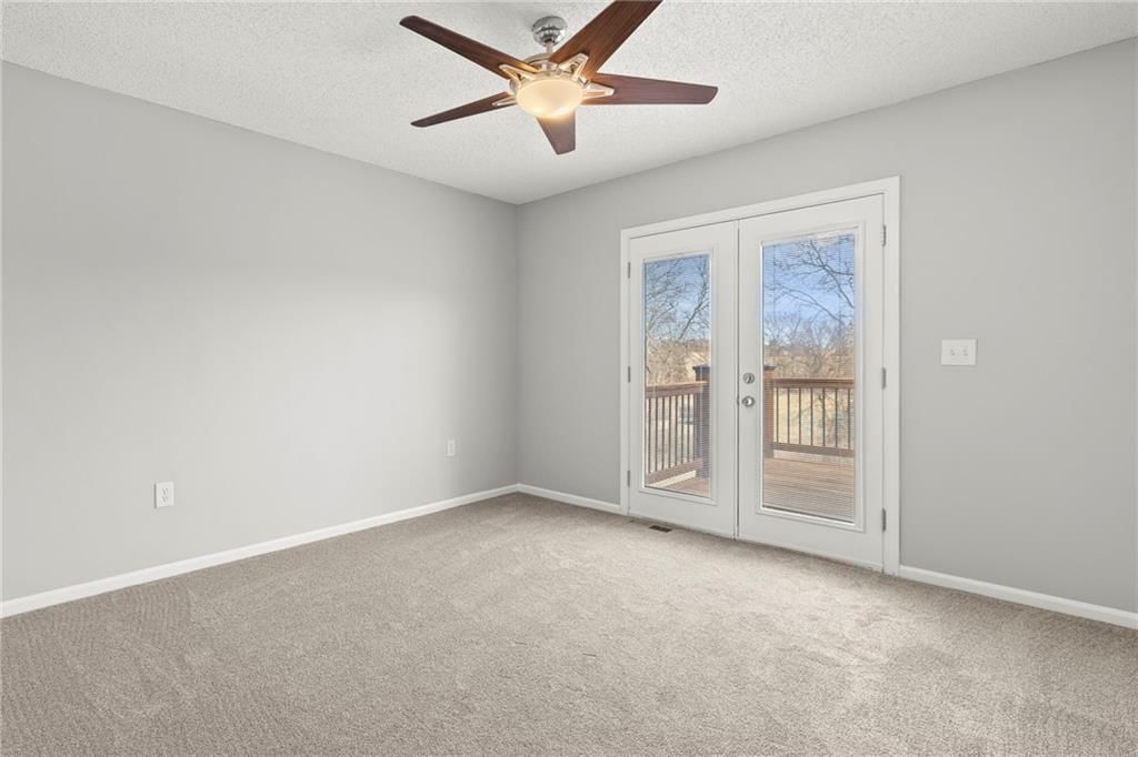 13345 S Waverly Street — photo 23