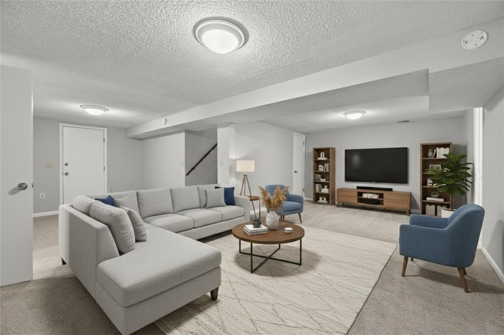 13345 S Waverly Street — photo 24
