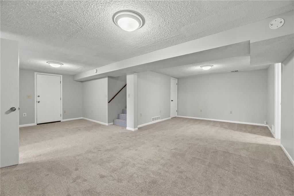 13345 S Waverly Street — photo 25