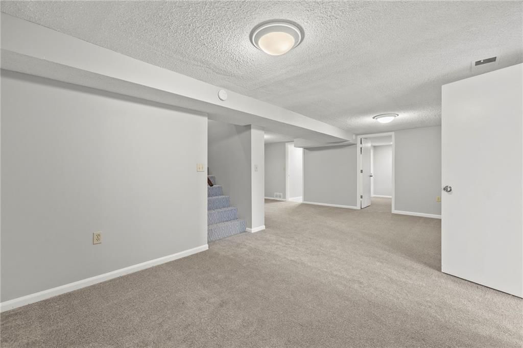 13345 S Waverly Street — photo 26
