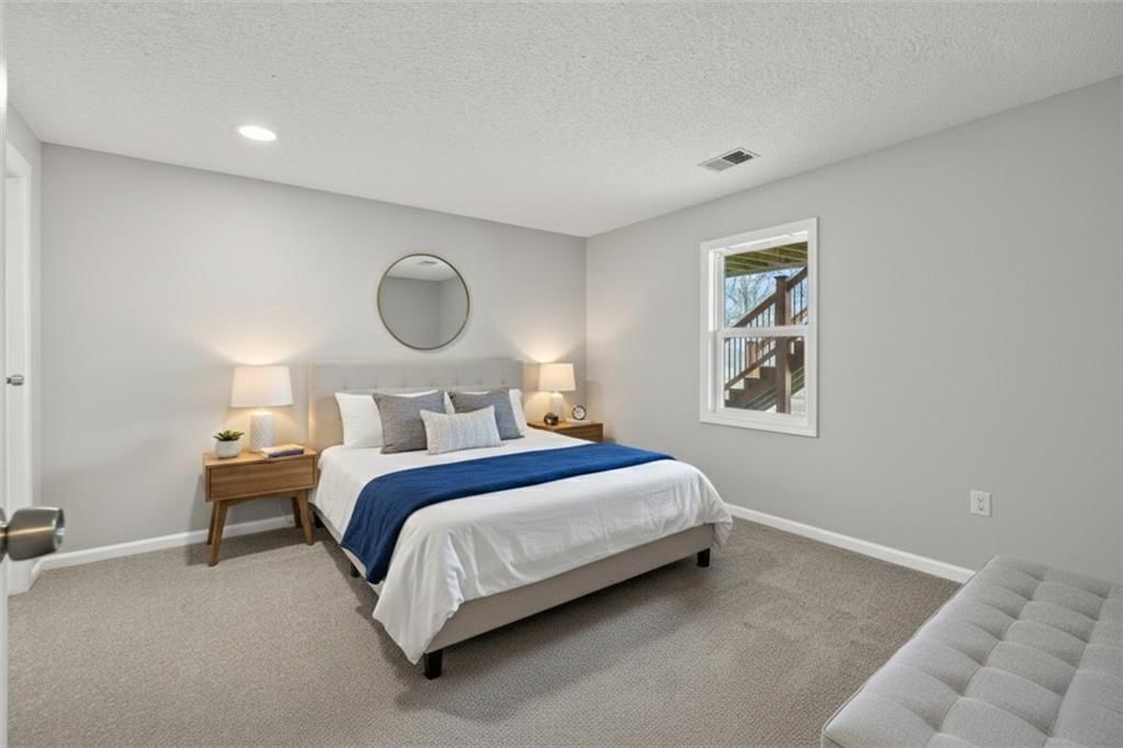 13345 S Waverly Street — photo 27