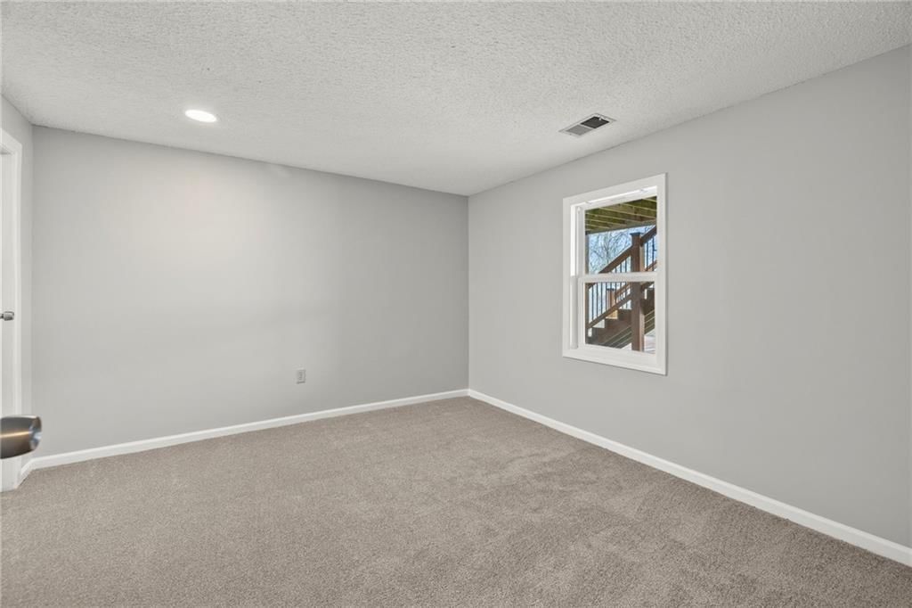 13345 S Waverly Street — photo 28