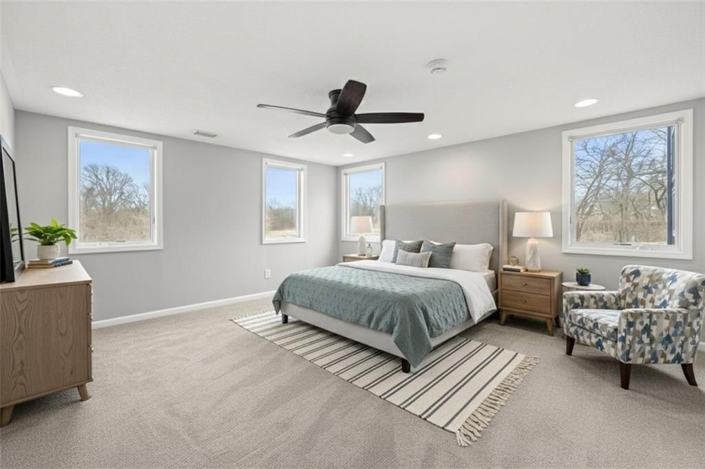 13345 S Waverly Street — photo 29