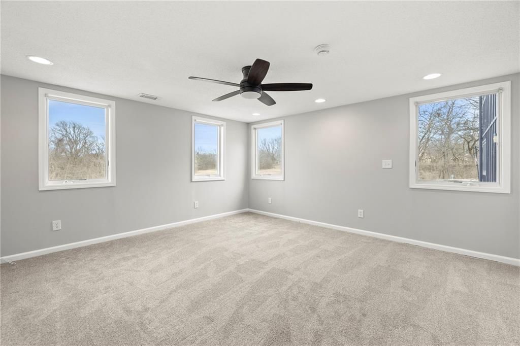 13345 S Waverly Street — photo 30