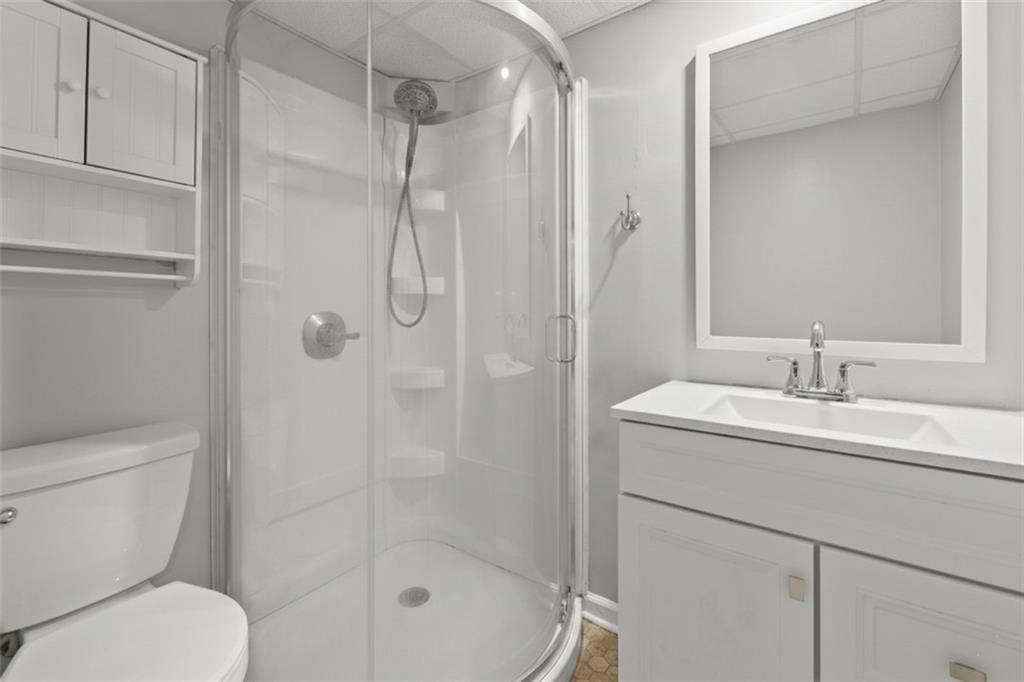 13345 S Waverly Street — photo 31