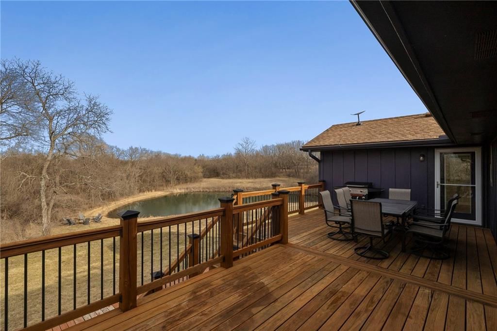 13345 S Waverly Street — photo 32