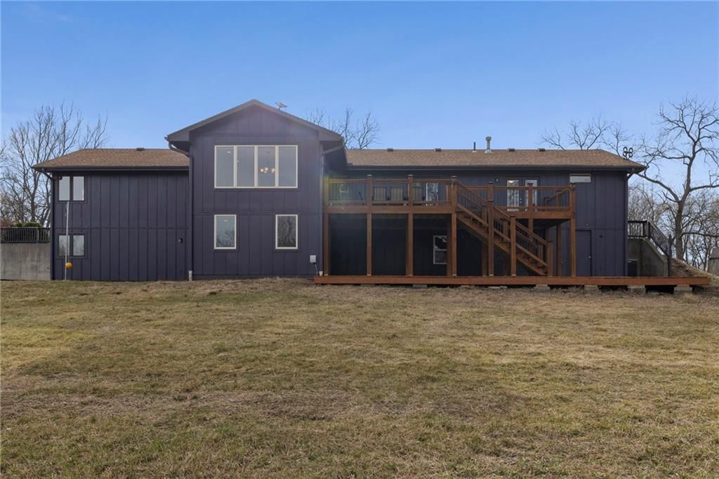 13345 S Waverly Street — photo 34