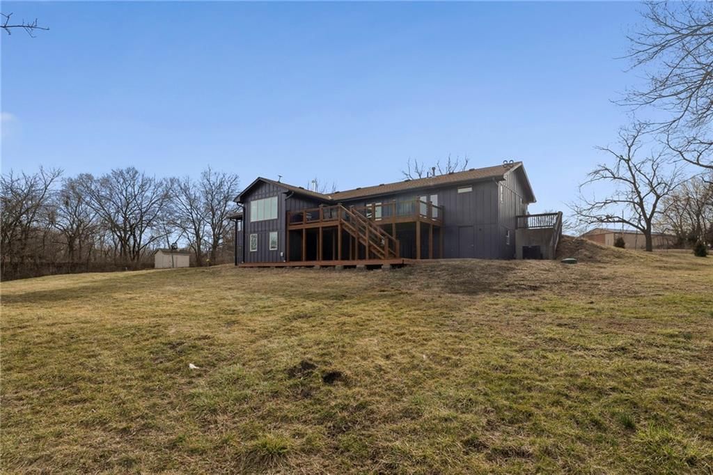 13345 S Waverly Street — photo 35