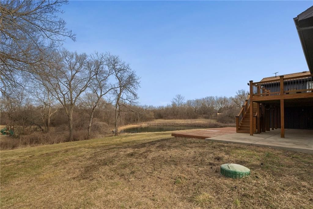13345 S Waverly Street — photo 36