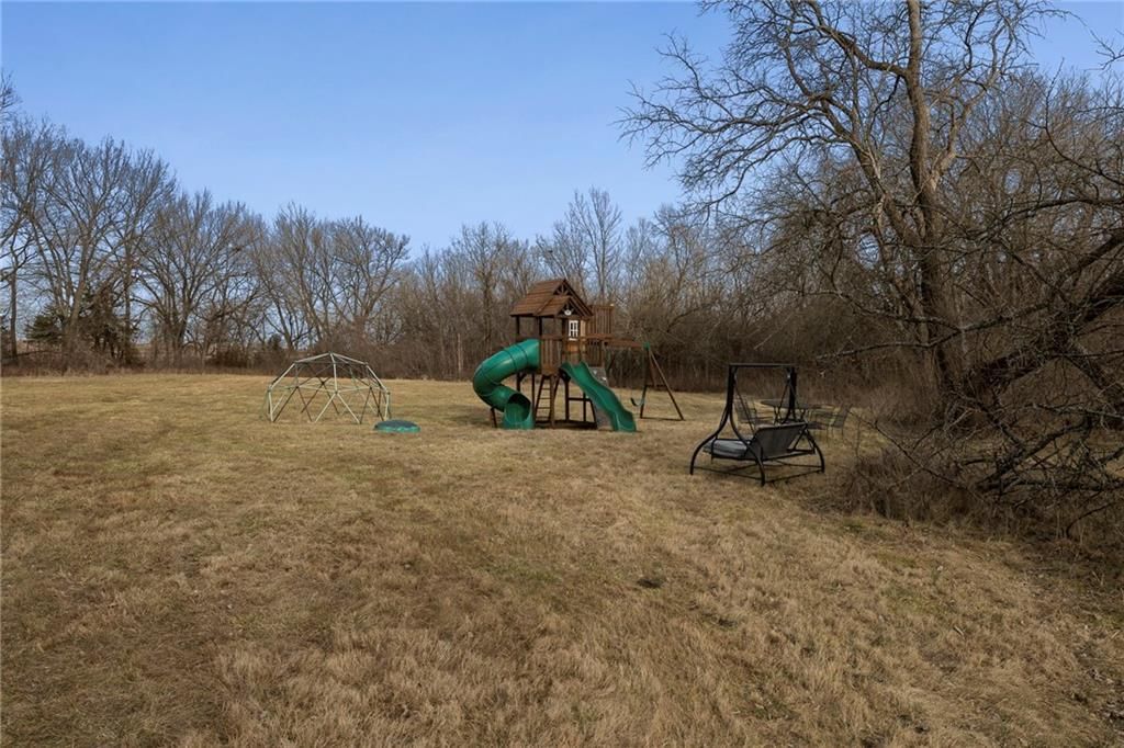 13345 S Waverly Street — photo 39