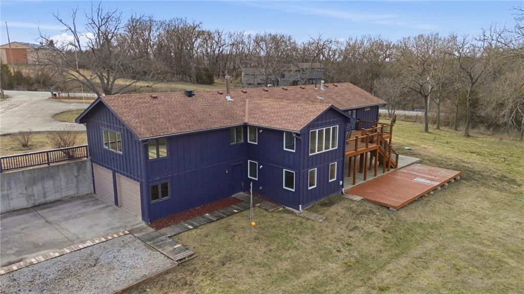 13345 S Waverly Street — photo 40