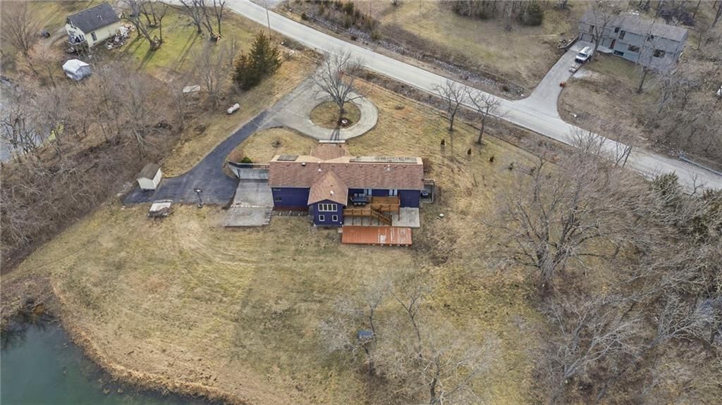 13345 S Waverly Street — photo 41