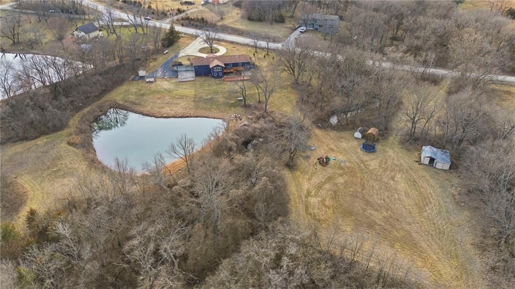 13345 S Waverly Street — photo 46