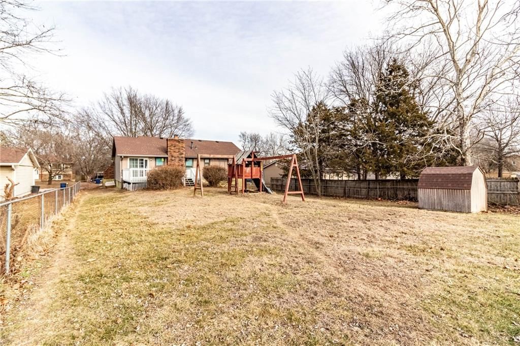 28 SE 240 Road — photo 7