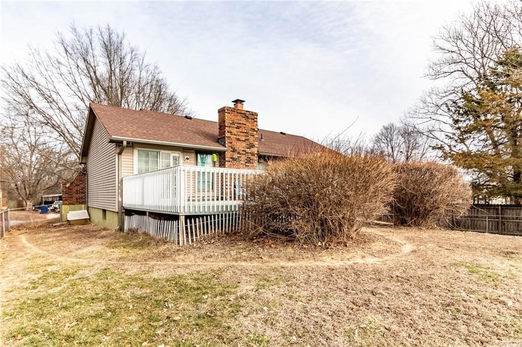 28 SE 240 Road — photo 8