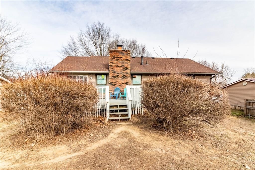 28 SE 240 Road — photo 9