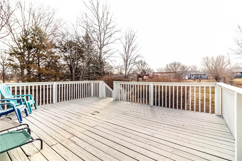 28 SE 240 Road — photo 11