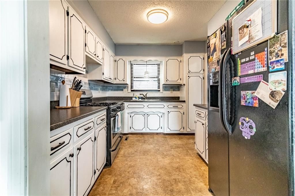 28 SE 240 Road — photo 19
