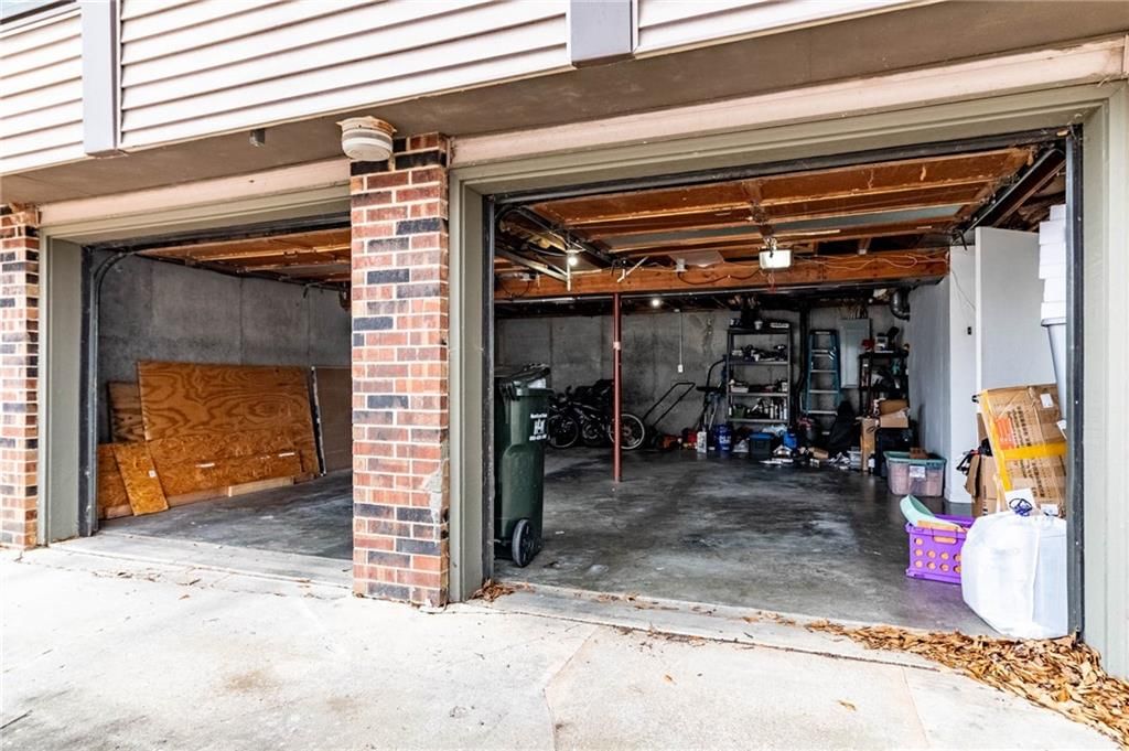 28 SE 240 Road — photo 32