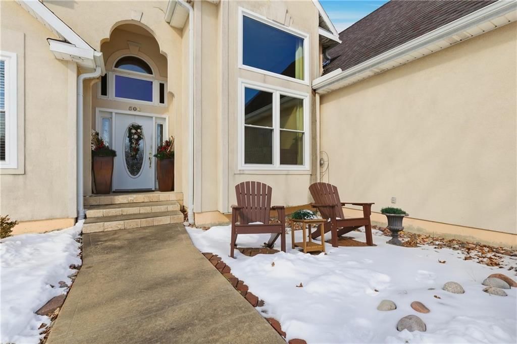 506 Deer Ridge Drive — photo 4