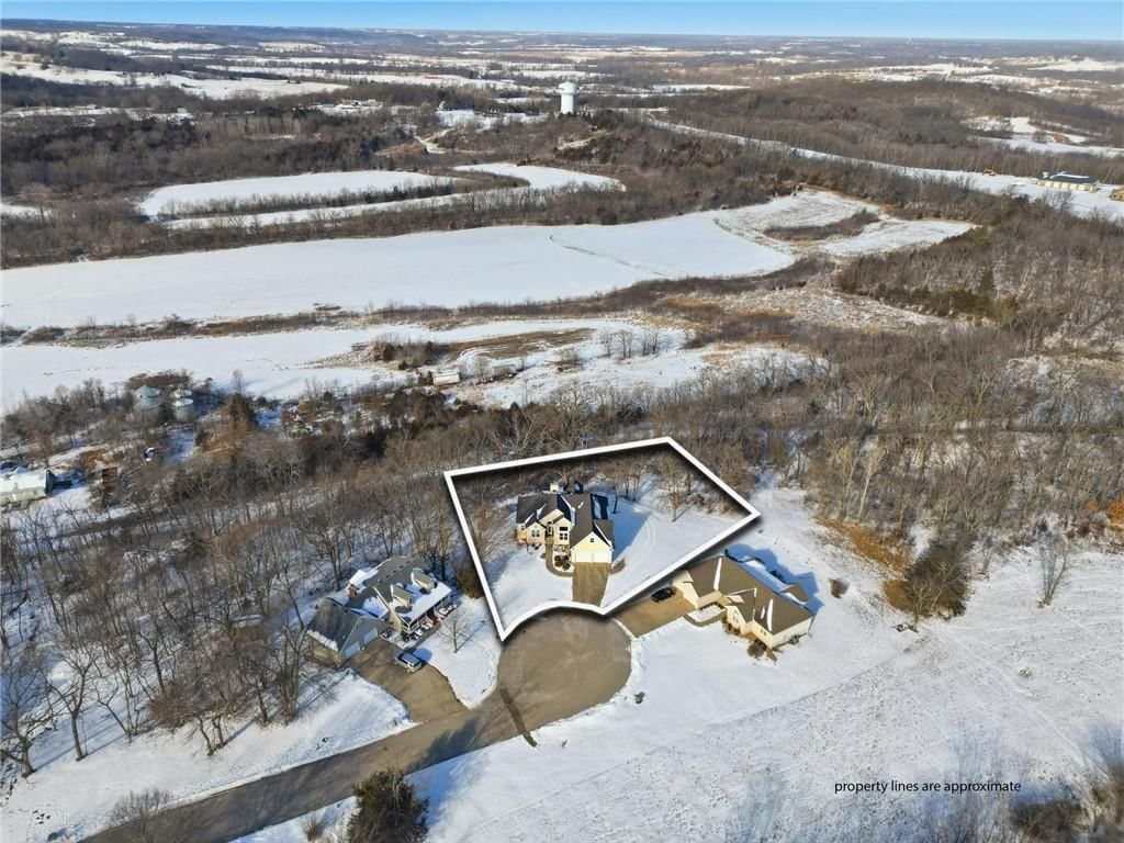 506 Deer Ridge Drive — photo 5
