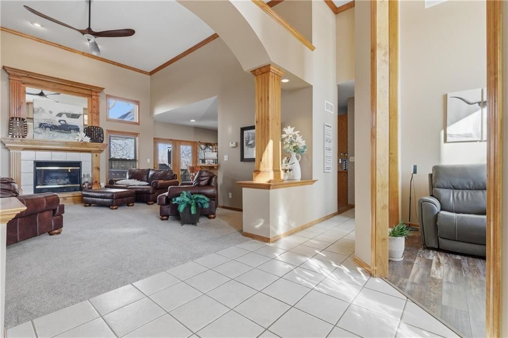 506 Deer Ridge Drive — photo 6
