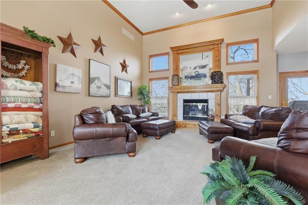506 Deer Ridge Drive — photo 7