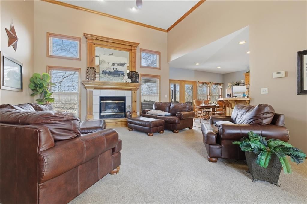 506 Deer Ridge Drive — photo 8