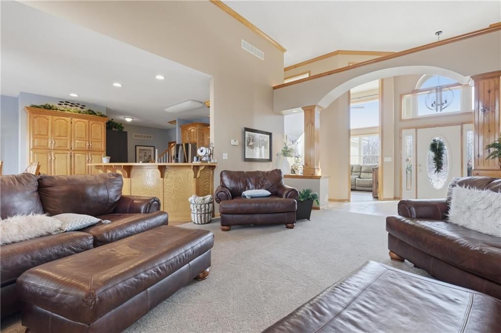 506 Deer Ridge Drive — photo 9