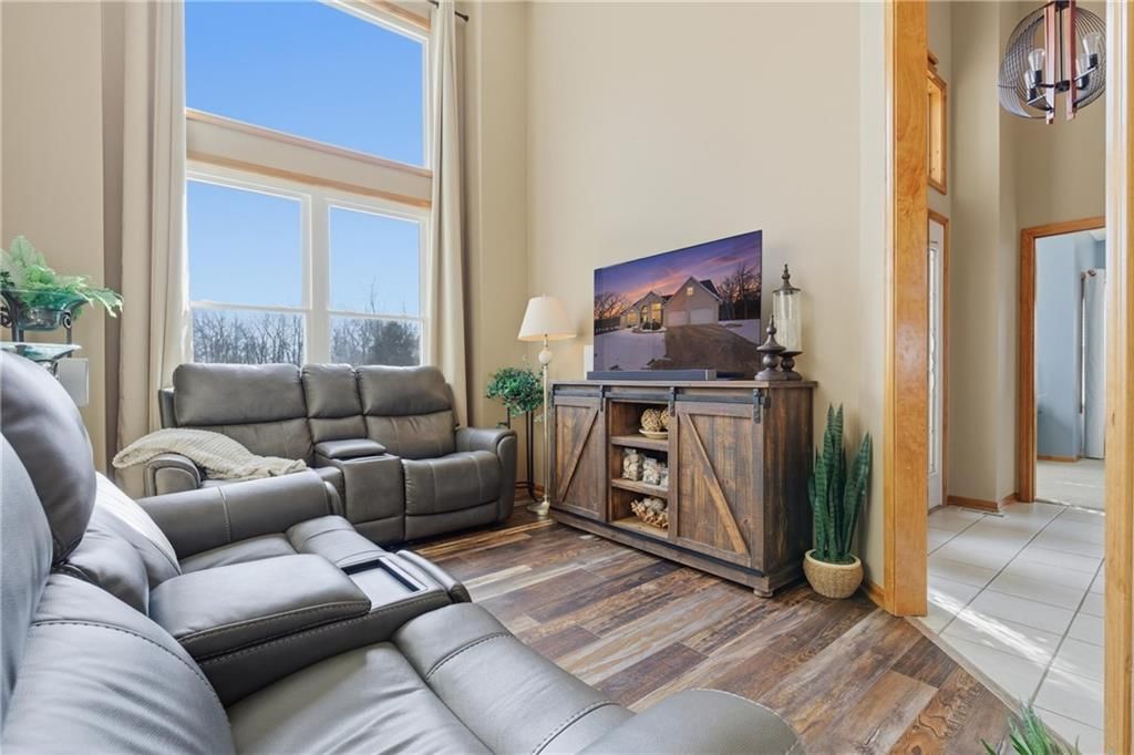506 Deer Ridge Drive — photo 10